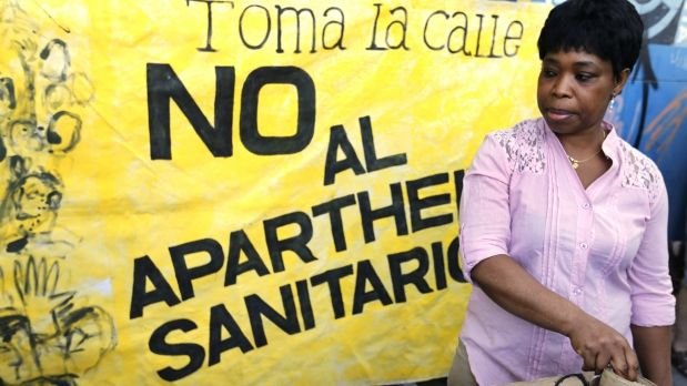 protesta-pr-tarjeta-de-salud-619x348
