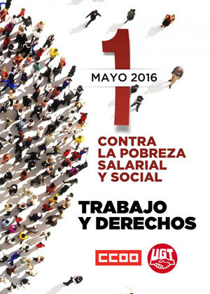 cartel-1mayo