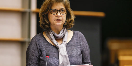 paloma-lopez4