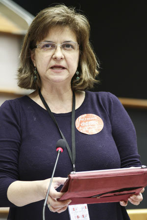paloma-lopez6
