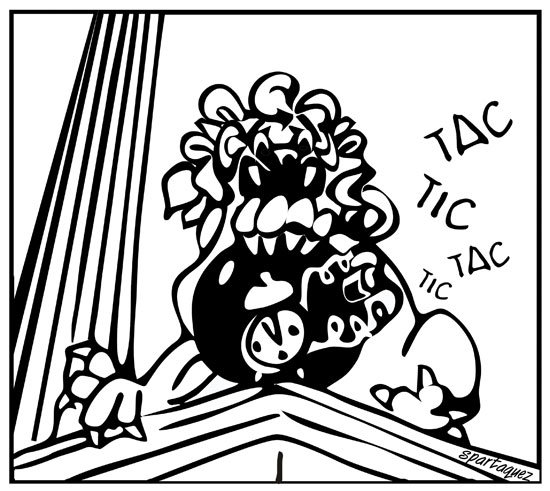 tic-tac