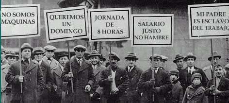 1mayo_5