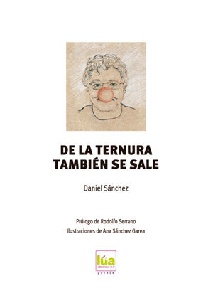ternura-2