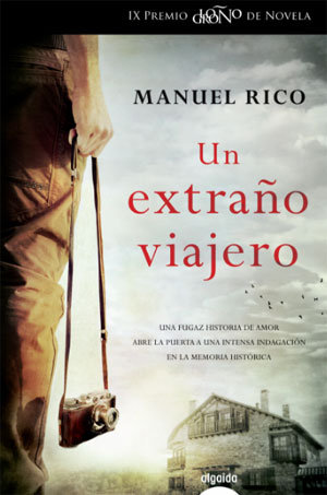 extraño-viajero