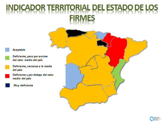 carretera-cuadro