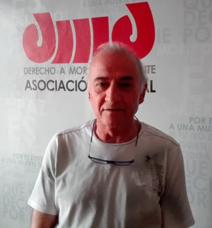 carlos-barra2