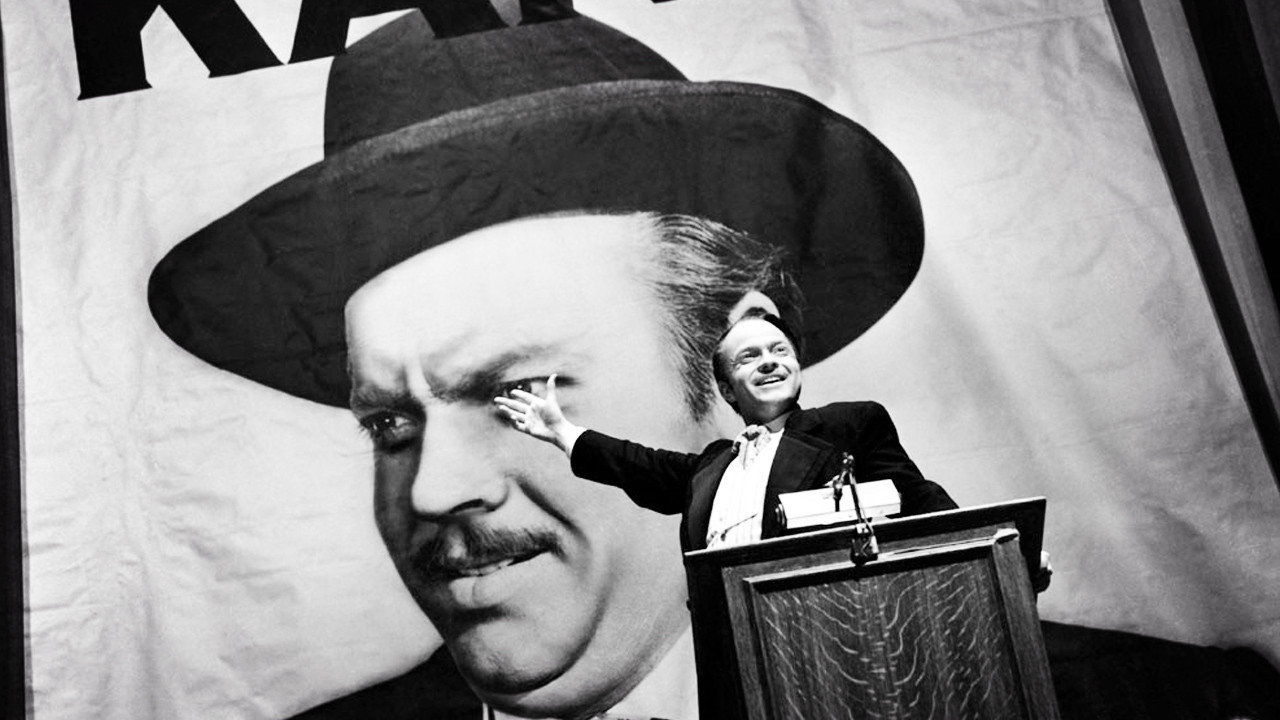 citizen-kane-wallpaper-6
