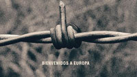 europa