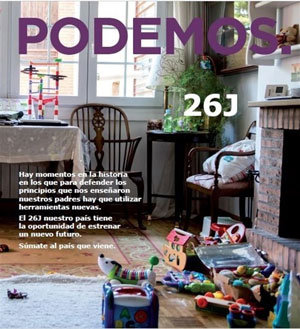 podemos2