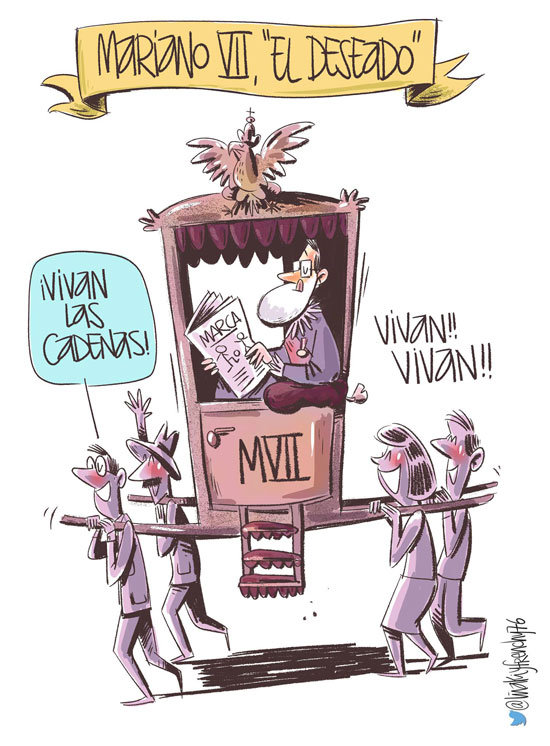 deseado