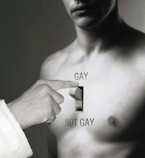 homosexualidad2