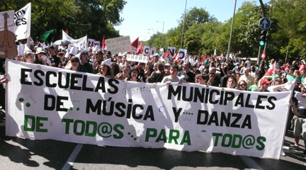 01072013_Manifestacion_EEMM_sep2012-