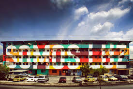 luz 2