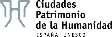 descarga 2