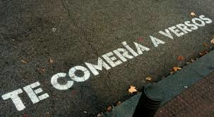 descarga (1)