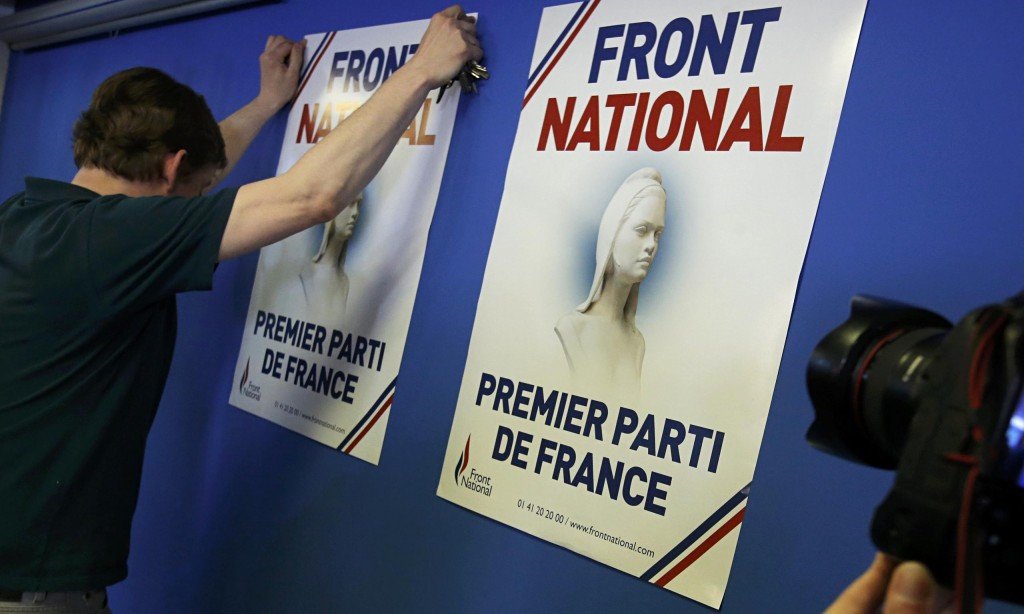 Frente-Nacional-europeas-MinisterioG-1024x614