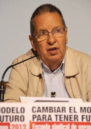 isidor