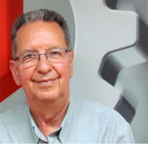 isidor3