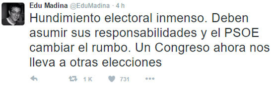 PSOE2