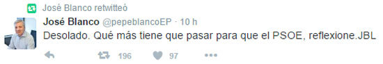 PSOE1