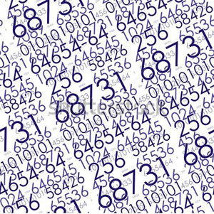 numeros2