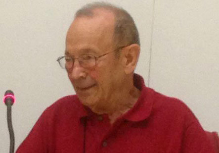 vicente-llamazares