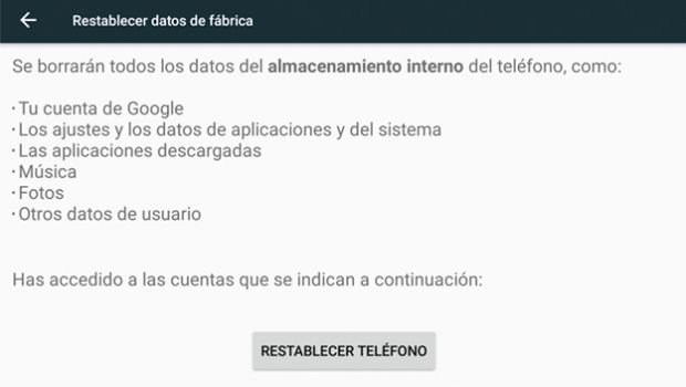 restablecer-fabrica-android