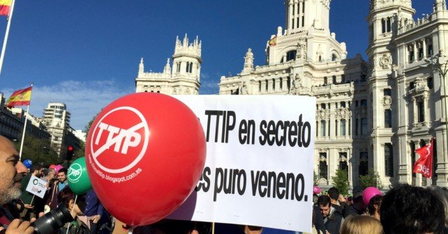 TTIP-642x336