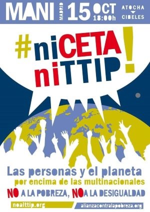 mani15O