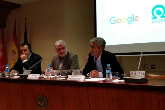 GOOGLE2