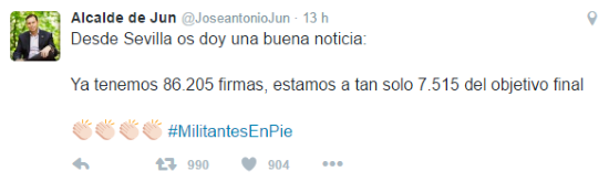 jun