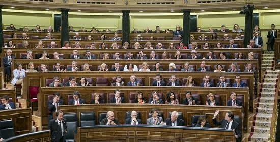 votacion congreso2