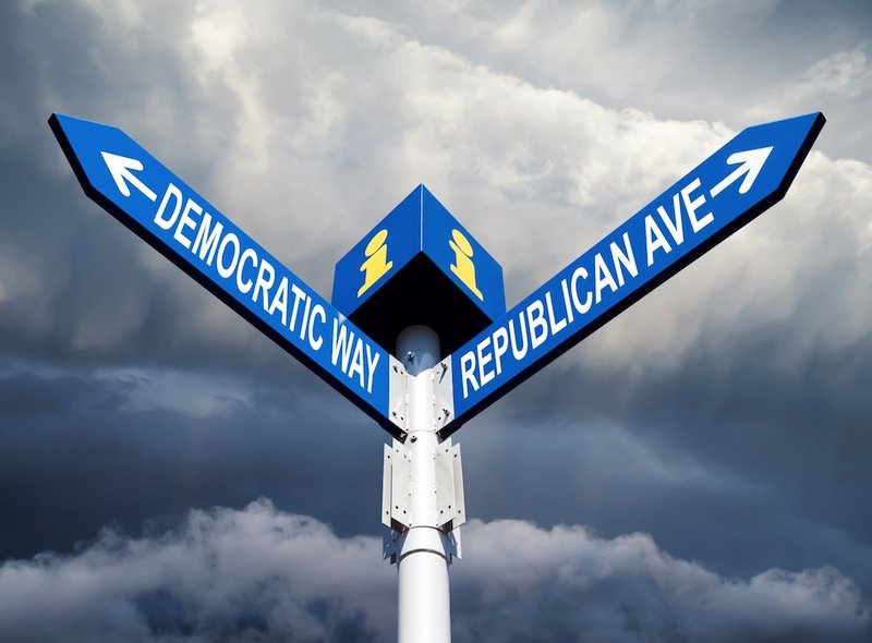Demócratas-y-Republicanos1