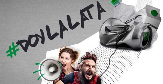 doy_la_lata campaña