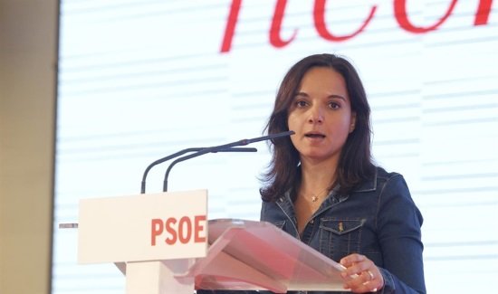 SARA HERNANDEZ