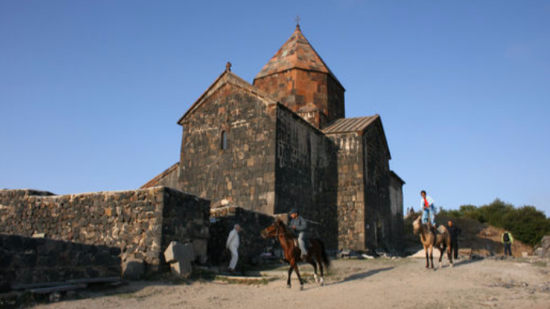 armenia0