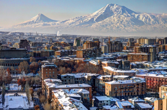 armenia4