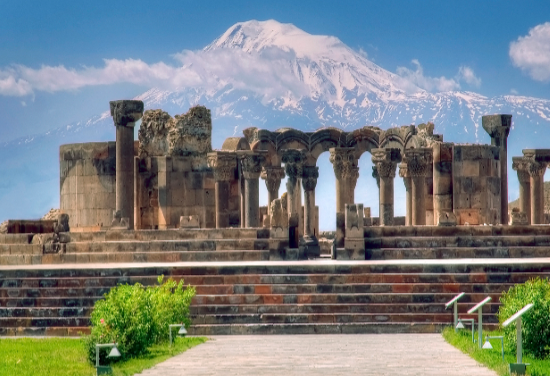 armenia7