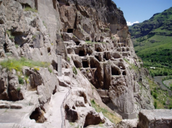 armenia8