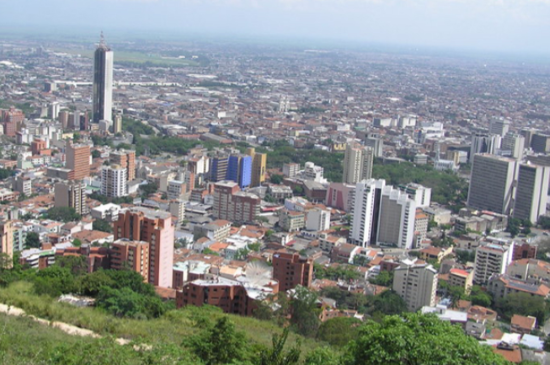 armenia9