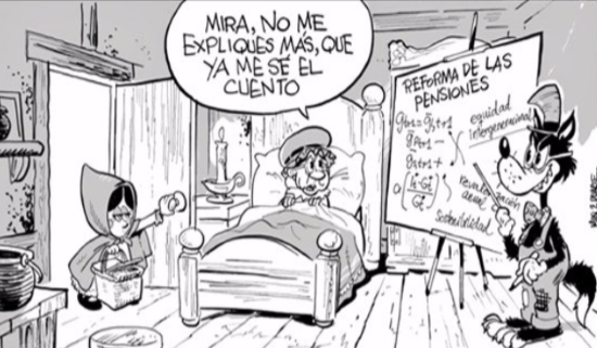 pensiones1