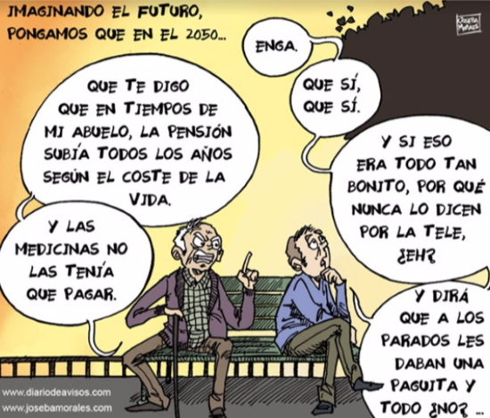 pensiones2
