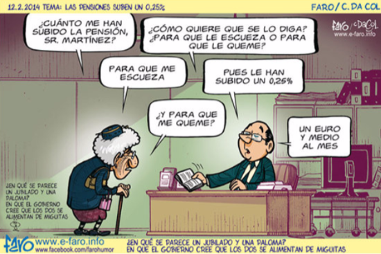 pensiones3