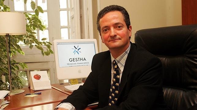 16594_mollinedo-gestha-impuestos--644x362