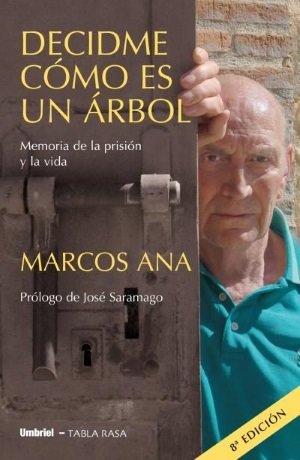 marcos2