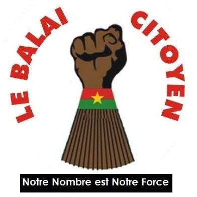 balai-citoyen