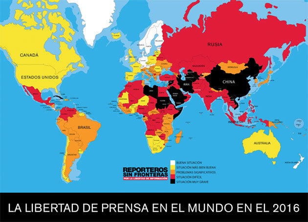CLASIFICACION_2016_MAPA_630