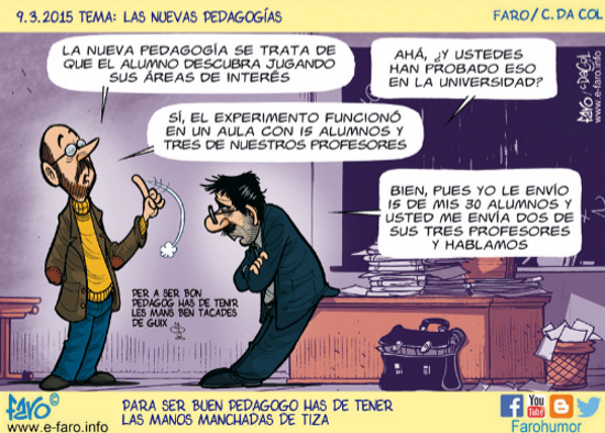 fayanas6