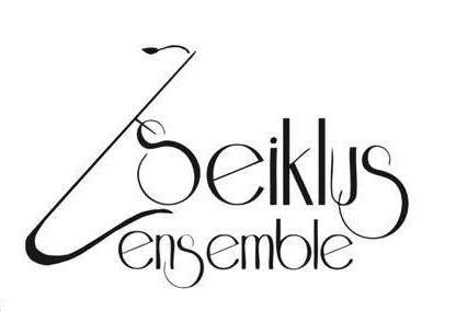 SEIKLUS_3