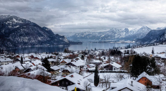 austria3